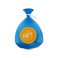 NFT Staking